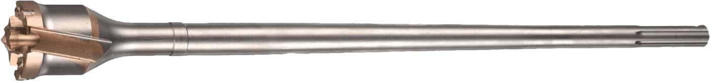 Бур Milwaukee 4932492061