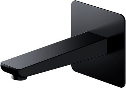 

Излив Omnires Parma WDPARMABL