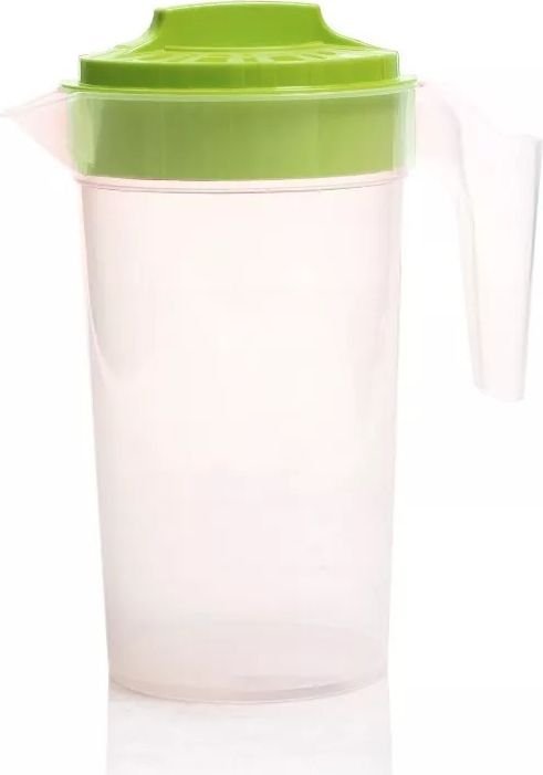 

Кувшин Полимербыт 4314500 2.5 л