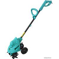 Мотокультиватор электрический Sundays Garden SG-50003