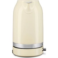 Электрический чайник KitchenAid 5KEK1701EAC