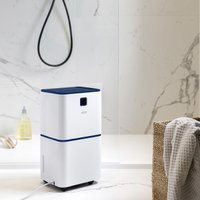 Осушитель воздуха Argo Dry Pury Evo 11