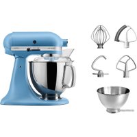 Кухонная машина KitchenAid 5KSM175PSEVB