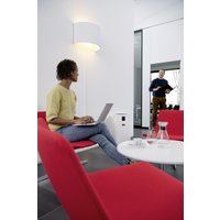 Очиститель воздуха Karcher AF 50 1.024-826.0