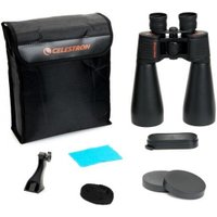 Бинокль Celestron SkyMaster 15x70