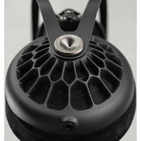 Наушники Meze Audio 105 AER