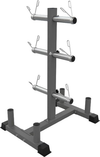 Стойка/стеллаж DFC RA021