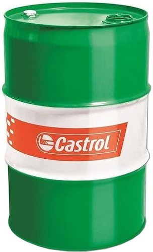 Моторное масло Castrol EDGE 5W-30 C3 208л