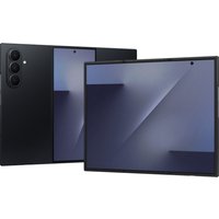 Телефон Samsung Galaxy Z TriFold SM-F968B 16GB/512GB (черный)