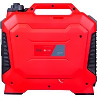 Бензиновый генератор Fubag TI 1200 646251