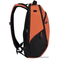 Городской рюкзак Samsonite Ecodiver KH7-96004