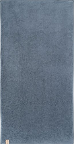 Полотенце Sofi De MarkO Элоиза 70x140 Пол-Эл-70х140сн (синий)