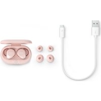 Наушники Philips TAT1209PK/00