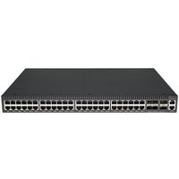 Управляемый коммутатор 3-го уровня BDCOM S5700-48ET4X2Q