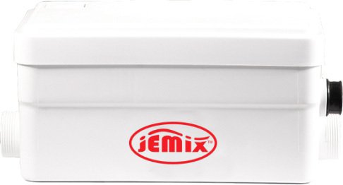 

Канализационная установка Jemix STP-250