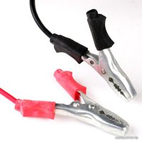 Зарядное устройство Patriot BCT-30 Boost