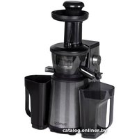 Соковыжималка Optimum RKS-3015