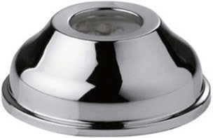 

Отражатель Tim 1/2" K03-3202S