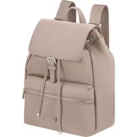 Городской рюкзак Samsonite Zalia 3.0 KM4-10013