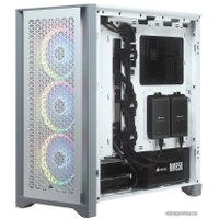 Корпус Corsair 4000D Airflow CC-9011201-WW