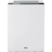 Очиститель воздуха Ideal AP80 PRO