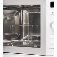Микроволновая печь Hansa AMM20BEWH