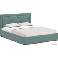 Кровать Moon Family 1255 К004465 120x200