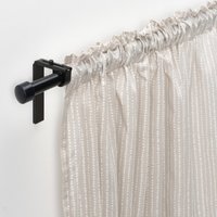 Комплект гардин Ikea Masterrot 00602567