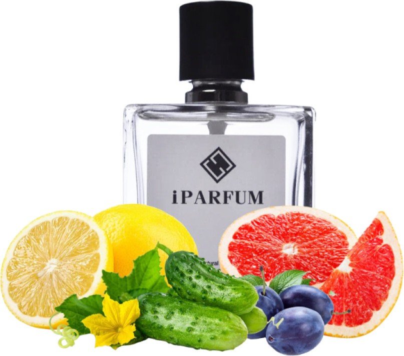 

Духи iParfum аналоговый парфюм M10 Calvin Klein Eternity Aqua For Men 100 мл