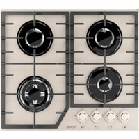 Варочная панель GEFEST 2232-01 Р81