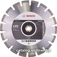 Отрезной диск алмазный  Bosch 2.608.602.625