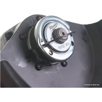 Угловая шлифмашина Milwaukee AGV13-125XSPDEB 4933464998