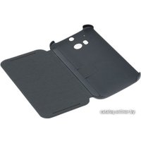 Чехол для телефона HTC Flip для HTC One (M8) (HC V941)