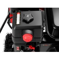 Снегоуборщик StarWind GST-4356