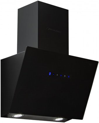 Кухонная вытяжка Schaub Lorenz SLD DY5107