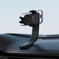 Держатель для смартфона AceFast Car Mount Holder D28