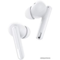 Наушники Oppo Enco Free 2 (белый) в Бресте