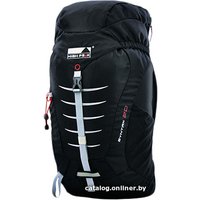 Туристический рюкзак High Peak Syntax 20