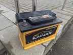 Фото покупателя