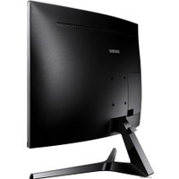 Игровой монитор Samsung C27JG50QQI