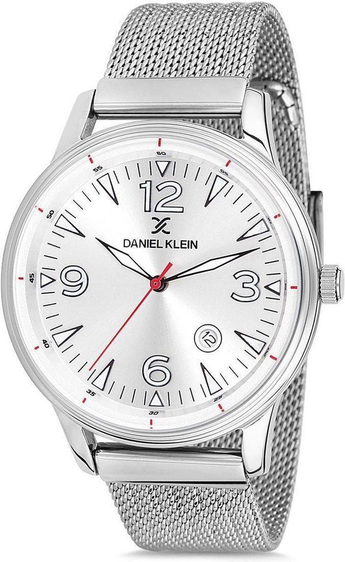 

Наручные часы Daniel Klein DK12167-1