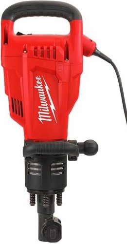

Отбойный молоток Milwaukee K1530H 4933464117