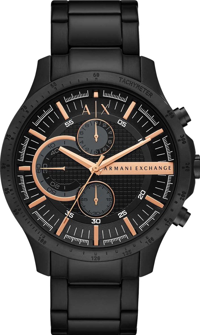 

Наручные часы Armani Exchange AX2429