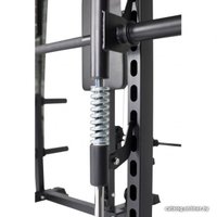 Силовой комплекс DFC Homegym D943