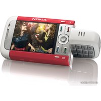 Мобильный телефон Nokia 5700 XpressMusic