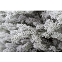 Ель GreenTerra Аляска заснеженная 1.8 м