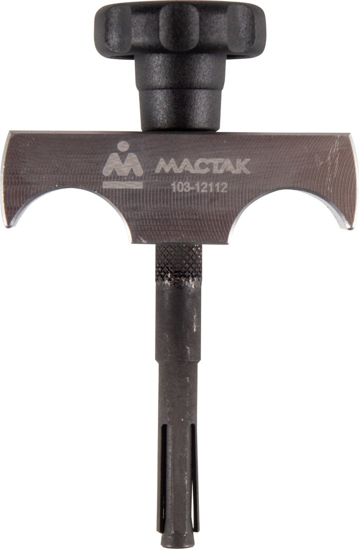 

Съемник катушек зажигания Мастак 103-12112