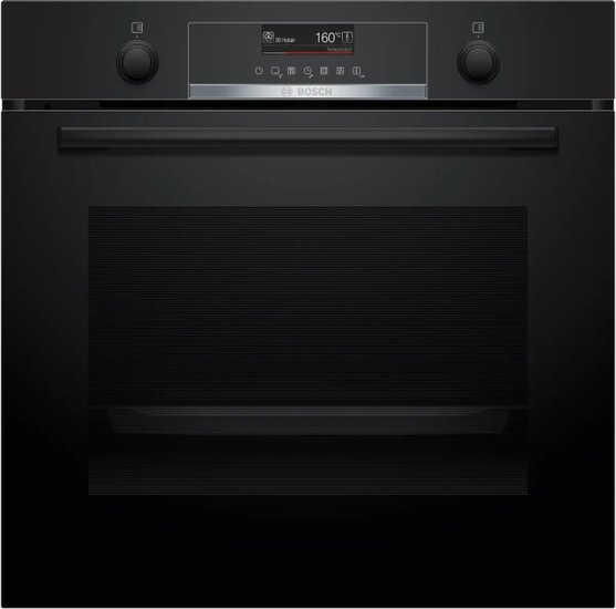 Bosch Serie 6 HBG579EB7
