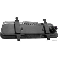 Видеорегистратор-зеркало TrendVision MR-810 GT