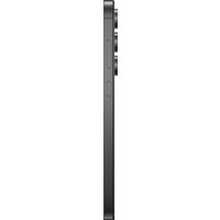 Телефон Samsung Galaxy S24 FE SM-S721B 8GB/512GB (графит)